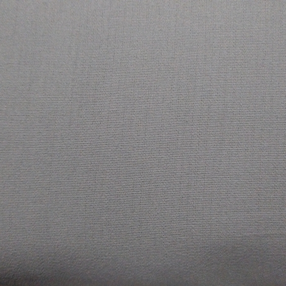 New Under The Canopy California King sheet set - Picture 5 of 6